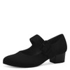 Jana Pumps 8-22361-41 H-Width, black