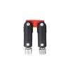 Wiha 44001 – Llave Universal with Doble Articulación Ref SB24682