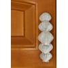 Costello Coastal - Seashell Cabinet Pull (Vertical) - Artist Collection
