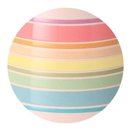 Swig Life 14oz Stemless Wine Cup, Insulated Wine Tumbler with Lid, Stainless Steel Wine Glass, Reusable Insulated Travel Tumbler, 14 oz Insulated Wine Glass with Lid (Good Vibrations)