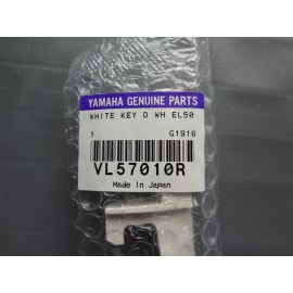 Yamaha D keyANIX1 CS6x EL25 EL50 MO6 PSR4000 PSR9000 QS300 Sy35 W7 VL57010R