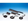 Kinetronics Antistatic Brush SW-140