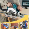 Circular Saw Guide, Circular Saw Guide Rail, Adjustable Cutting Machine