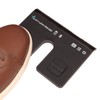 Airturn PED 500 Bluetooth Footswitch with Keepdrum USB Power Supply