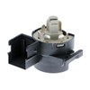 15D VEMO - V40-80-2425 - Ignition Switch - Compatible with