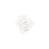 KIKO Milano Invisible Touch Face Fixing Powder | Fixing and