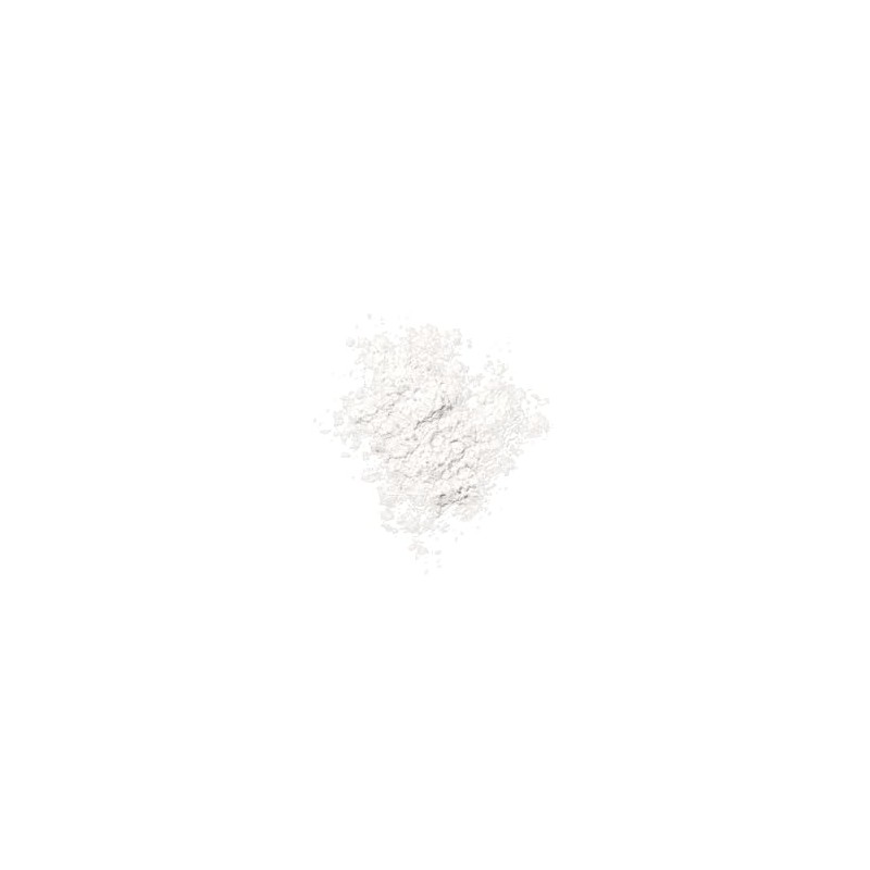 KIKO Milano Invisible Touch Face Fixing Powder | Fixing and