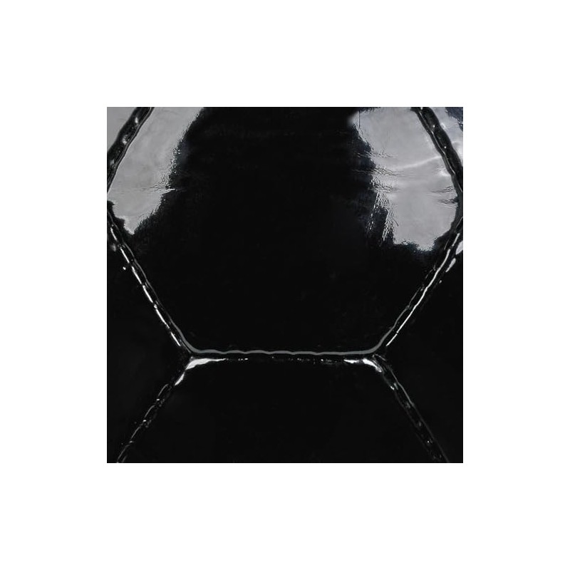 Derbystar Street Soccer v25