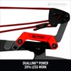 Corona TP 4210 DualLink Tree Saw and Pruner, 10 Feet