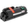 Toner Compatible Kyocera TK-1150 1T02RV0NL0 - Replaces TK1150 - Fits