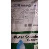 Peter's 10-30-20. 1/2 Pound. Blossom Booster Water Soluble Fertilizer with