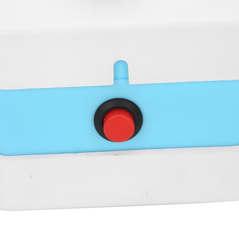 Household Microdermabrasion Beauty Machine Vacuum Suction Dermabrasion Machine