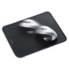サンワサプライ 快適マウスパッド MPD-NS2-L