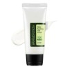 Cosrx Aloe Soothing Sun Cream Spf