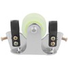 DOITOOL Ring Stripping Knife for Tree Bark Removal Garden Grafting