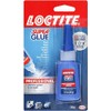 Super Glue Liquid 20 Gram