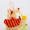 Sigikid Boys and Girls Music Box Owl