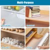 Kitchen Drawer Mat, 30 x 500 cm, Cabinet Film, Drawer