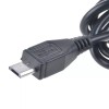 Universal 2A Wall Power Charger Adapter Cord for Toshiba Excite