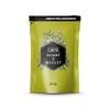 Grisi, Jabón Líquido para Manos Bambú Muguet Rellenapack, 800 ml
