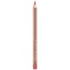 nude by nature Defining Lip Pencil 1.14g (Various Shades), 01