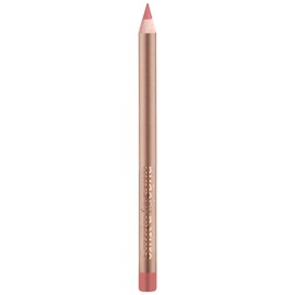 nude by nature Defining Lip Pencil 1.14g (Various Shades), 01 Nude