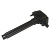 Crown Automotive Ignition Coil