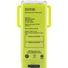 ACR Firefly Pro Waterbug Emergency Strobe Light