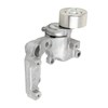 KAX 38410 Belt Tensioner Fit for 2007-2016 Sienna, 2008-2016 Highlander,