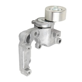 KAX 38410 Belt Tensioner Fit for 2007-2016 Sienna, 2008-2016 Highlander, 2007-2015 RX350, 2007-2018 ES350, 2005-2018 Avalon, 2007-2017 Camry, 2006-2012, 2006-2010 IS250, 2009-2015 Venza