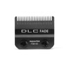 BaByliss PRO 4Artists DLC Fade Blade Black