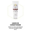 Yellow Nutritive Leave In Acondicionador 250ml