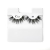 i-Envy False Eyelashes C Curl Natural Lashes Salon Lash Extension