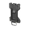 Tajima Safety System Safety Holder for Vertical Belts, Resin Fit,