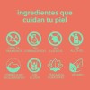 Tree Hut Exfoliante Corporal Watermelon Sandía 510g