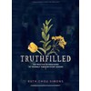 TruthFilled - Teen Girls' Bible Study Book: The Practice of