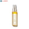 THE SAEM Snail Essential EX Wrinkle Solution Mist Serum 75ml