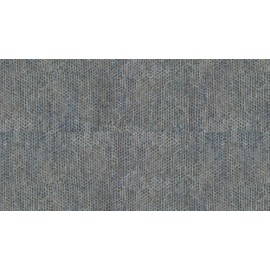 NOCH 3D Cardboard Plate "Altstadtpflaster", Grey Tones Paving Stones, 25 x 12.5 cm for Track N Model Railway