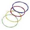 Baritone Ukulele Strings, 4pcs ukulele strings Ukulele Strings Tenor Ukulele