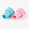 Giyofom Ice Cream Ice Cream Scoop Set with Mini Spoons