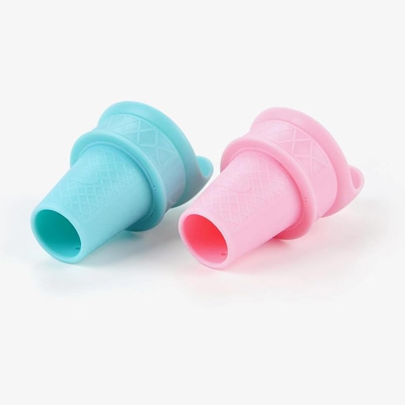 Giyofom Ice Cream Ice Cream Scoop Set with Mini Spoons