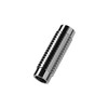 Croydex AJ217641 Twist Chrome Light Pull