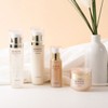 코리아나 세니떼 인텐스 골드 토너 150ml Koreana Senite Intense Gold
