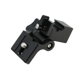 ZBLZGP 1/4 Screw Monitor Mount for ARRI HI5 Wireless Focus Follower Small Monitor Mount