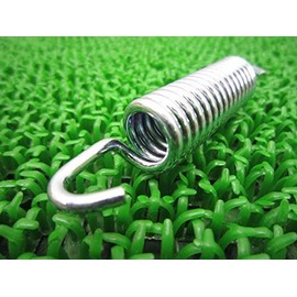 Honda Genuine Spring Main Stand 50520 – Gw2 – 000