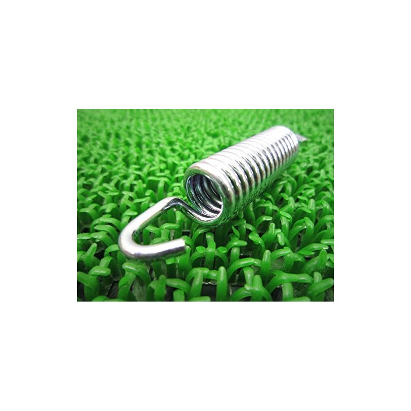 Honda Genuine Spring Main Stand 50520 – Gw2 – 000