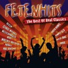Fetenhits - The Best Of Real Classics