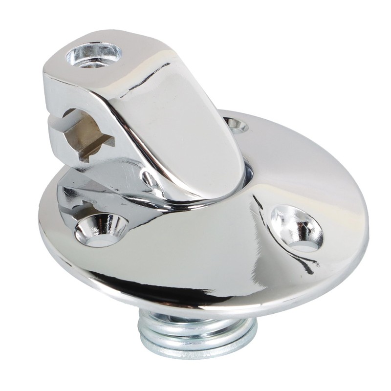 munirater 14Pcs Sun Visor Sunvisor Support Brackets Kit with Screws