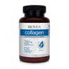 BIOVEA COLGENO HIDROLIZADO Tipo 1 y 3 de 750mg con