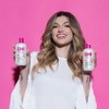 Chi Colorcare Colour Lock Shampoo & Conditioner Set - 355